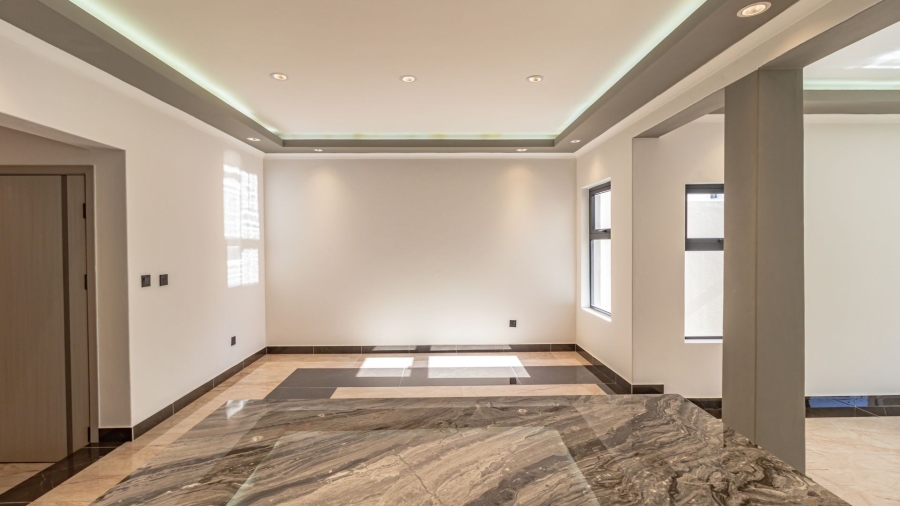 3 Bedroom Property for Sale in Sandown Western Cape